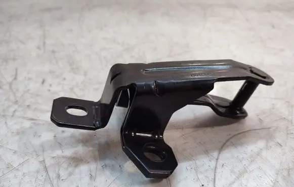 Volvo XC90 Tailgate/trunk/boot hinge 30636912