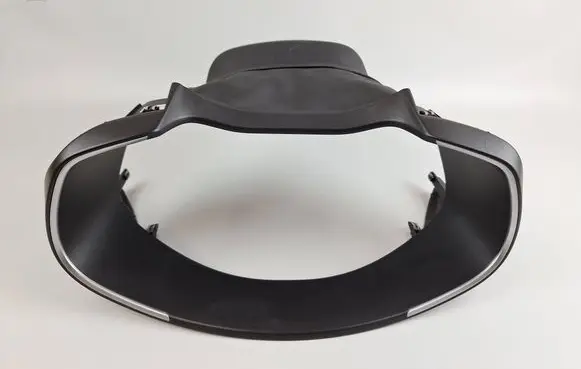 Hyundai Santa Fe Dashboard trim 84835S1000 84831S1RA0