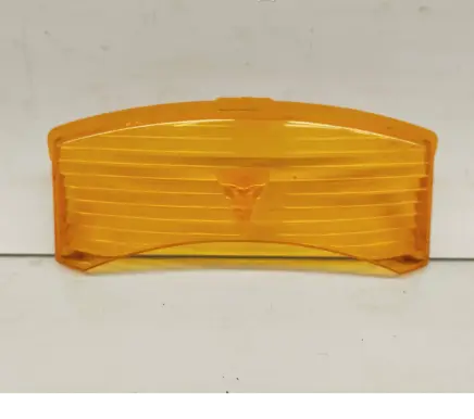 Headlight part