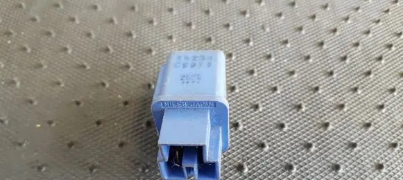 Nissan Primera Other relay 25230C9970 25230