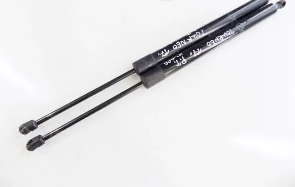 Ford Grand Tourneo Connect Tailgate/trunk strut/damper