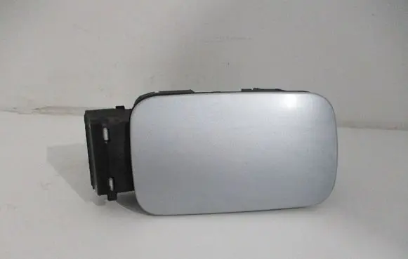Citroen C5 Fuel tank cap 9649410280