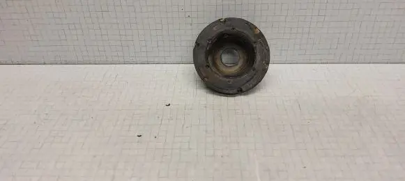 Seat Leon (1M) Front coil spring rubber mount 1J0512149B