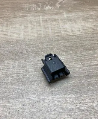 Volkswagen Sharan Plug wire 3D0941165A