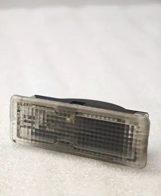 BMW 5 E60 E61 Other interior light 6931546 008951