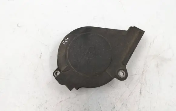 Renault Scenic I Timing belt guard (cover) 7700111603