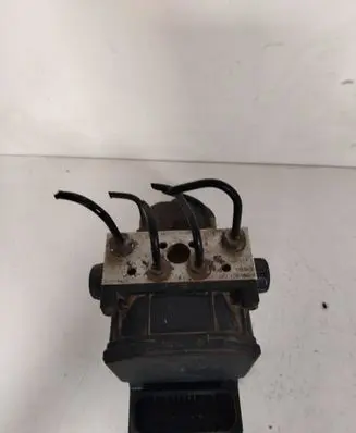 Fiat Stilo ABS Pump 0265900024