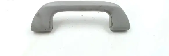 Honda CR-V Front interior roof grab handle PA6G30 SNABASE