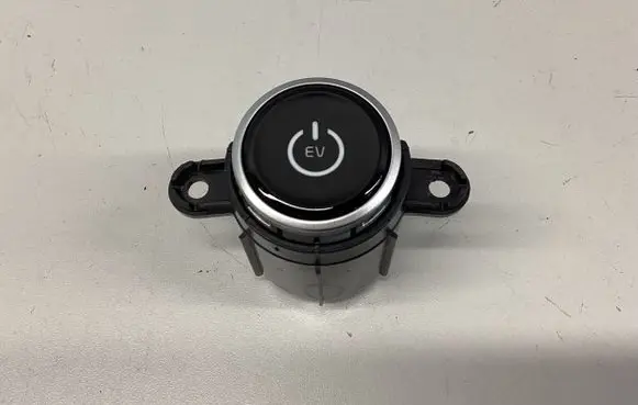 KIA EV6 Engine start stop button switch 