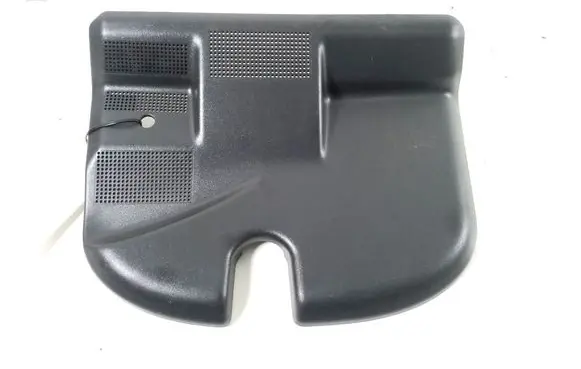 Ford Mach-E I Rear view mirror (interior) LJ8BR03514ACW