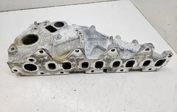 Renault Trafic III (X82) Intake manifold 140032531R