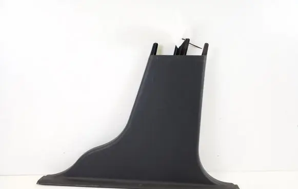Volvo V50 (B) pillar trim (bottom) 9486848