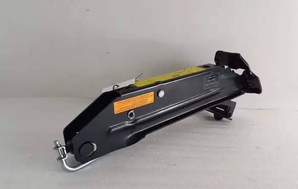 Porsche Macan (95B) Lift Jack 7P0011031A
