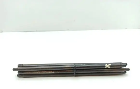 Rolls-Royce Silver Spur Valve VDDVDVVDV