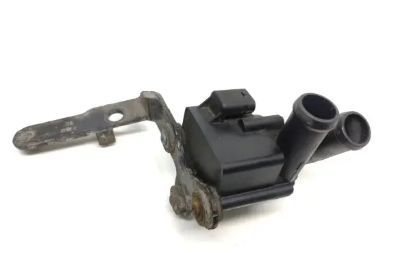 Volkswagen PASSAT B7 Electric auxiliary coolant/water pump 5N0965561 5n0121093a