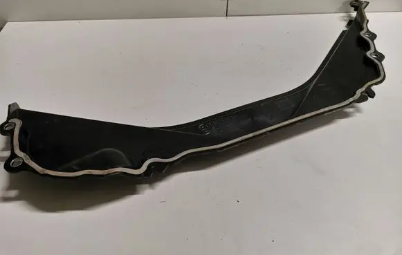 BMW 4 F36 Gran coupe Other engine bay part 7331243