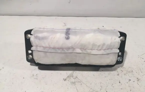 Audi A6 S6 C7 4G Passenger airbag 4G8880204E