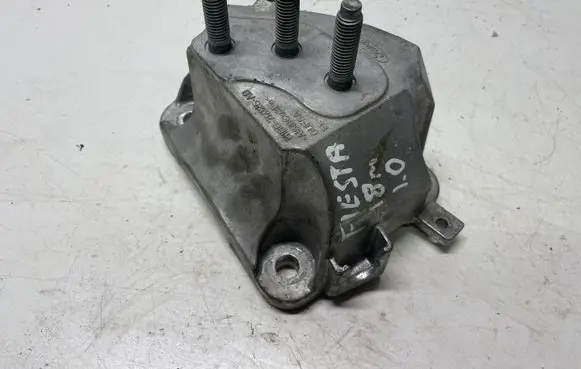 Ford Fiesta Engine mounting bracket H1BG7M125