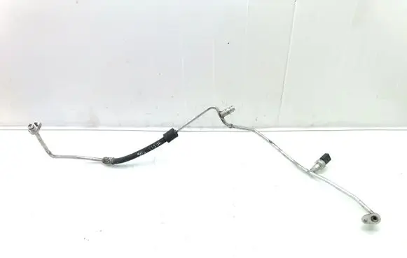 Skoda Superb B8 (3V) Air conditioning (A/C) pipe/hose 3Q0820741J 5Q0959126A