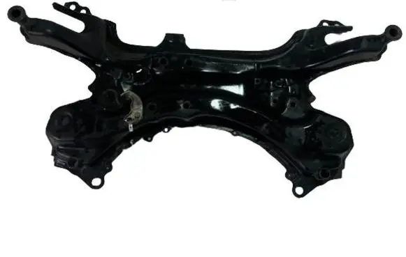 Toyota Auris E180 Front subframe