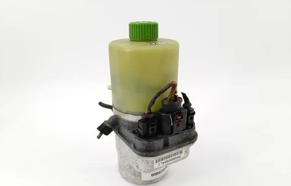 Volkswagen Polo V 6R Power steering pump 6R0423156B
