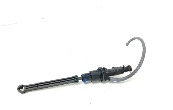 Citroen C4 II Clutch master cylinder 9800216580