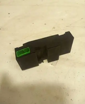 Volvo V70 ESP (stability system) control unit 8691998 30012004 501960