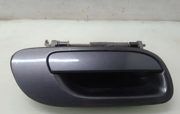 Volvo S60 Front door exterior handle 