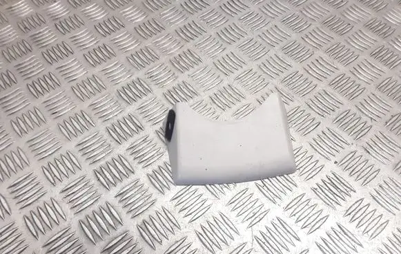 Mercedes-Benz E W211 Other interior part 2118110007