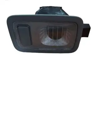 Hyundai Santa Fe Other interior light