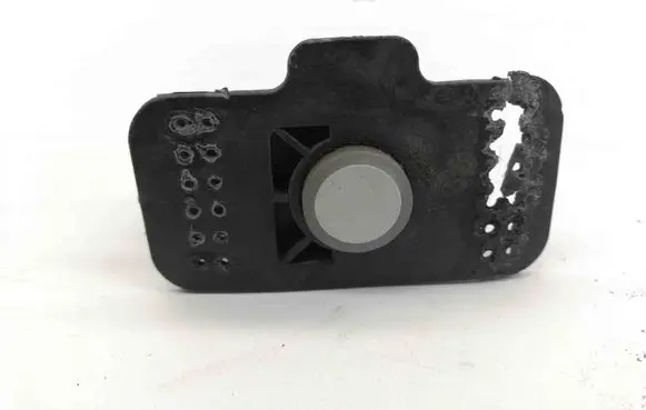Hyundai Ioniq Parking PDC sensor