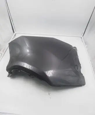 Toyota RAV 4 (XA50) Rear bumper corner part panel trim 5216142430