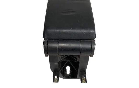BMW 3 E46 Armrest 8213678 51168213678