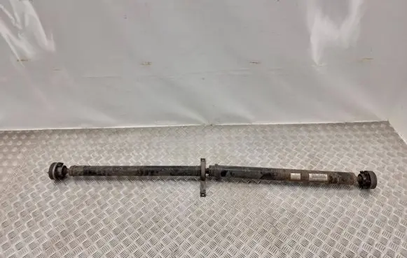 Volkswagen Phaeton Drive shaft (set) 3D0521101AB 290716541122K0