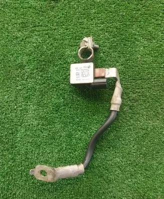 Hyundai i30 Fuse 37180G4600