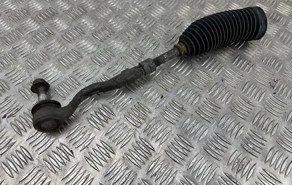 BMW X4 F26 Steering tie rod 