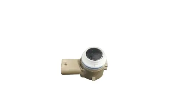 Ford Escape IV Parking PDC sensor JU5T15K859 1810210406 JU5T15K859ACW