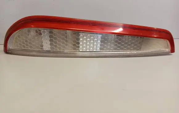 Ford Focus Rear/tail lights 8M5113405C 8M5113405D 8M5113405E