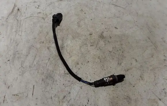 Volvo S90, V90 Lambda probe sensor 31480460