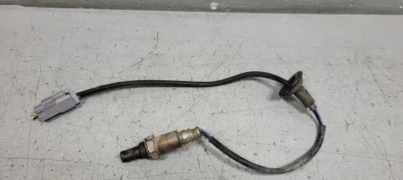 Toyota Corolla Verso AR10 Lambda probe sensor 89467-64020