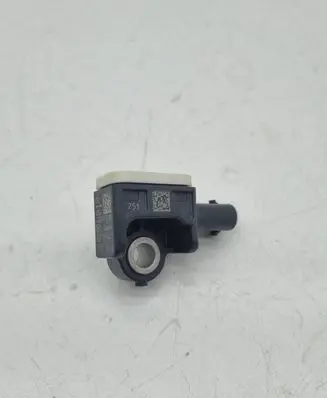 Audi A6 S6 C7 4G Airbag deployment crash/impact sensor 4H0959643