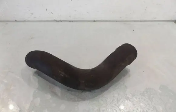 Mercedes-Benz Vito Viano W639 Coolant pipe/hose 234D1
