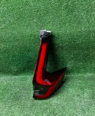 Honda CR-V Rear/tail lights