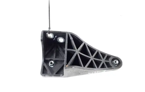 Mercedes-Benz Vito Viano W447 Headlight/headlamp mounting bracket A4478801114
