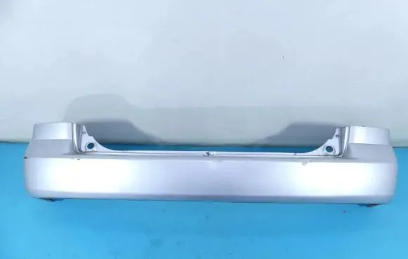 Mazda Demio Rear bumper IMPRK1341786