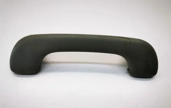Renault Trafic II (X83) Front interior roof grab handle