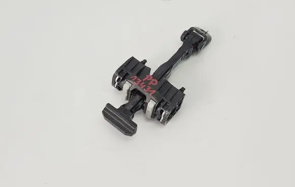 Peugeot Partner Front door check strap stopper 