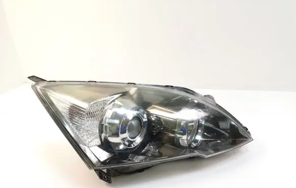Honda CR-V Headlight/headlamp 33100SWWE0