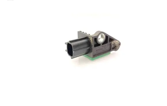 Volkswagen PASSAT B7 Airbag deployment crash/impact sensor 5N0959351B 09141706 05746295PU