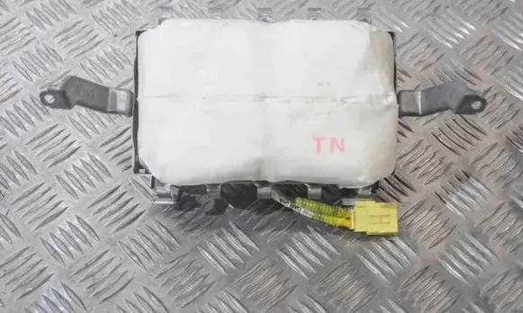 Lexus LS 460 - 600H Passenger airbag Y20L7017340